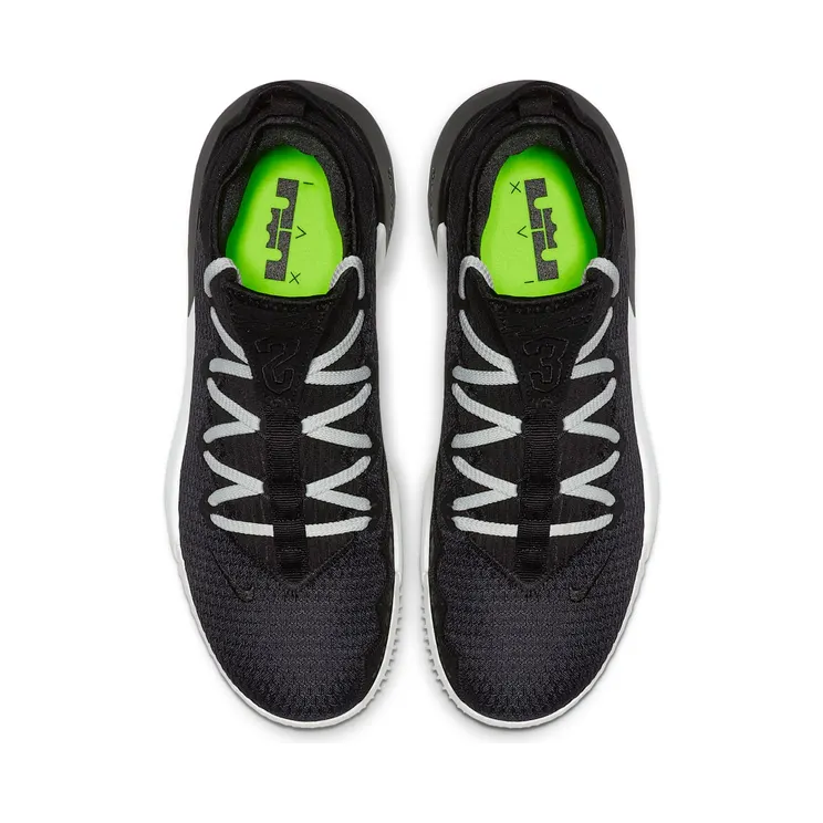 nike-lebron-16 CI2668-004