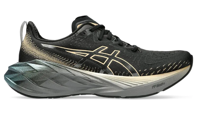 Asics Novablast™ 4 1011B924-001