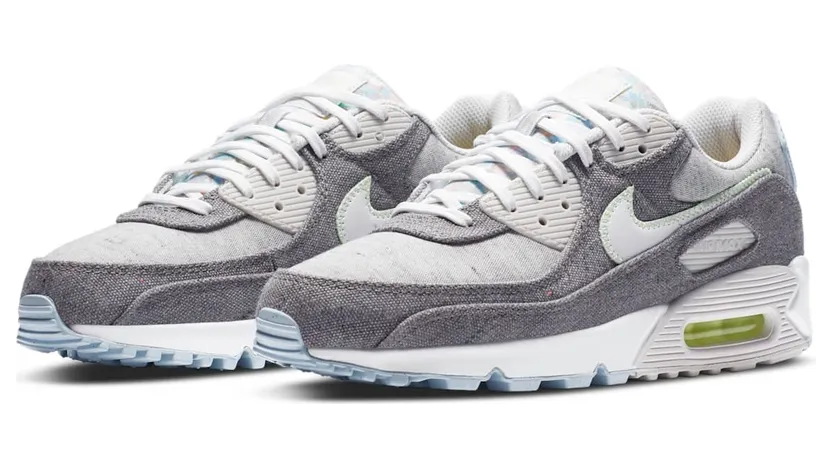 nike-air-max CK6467-001