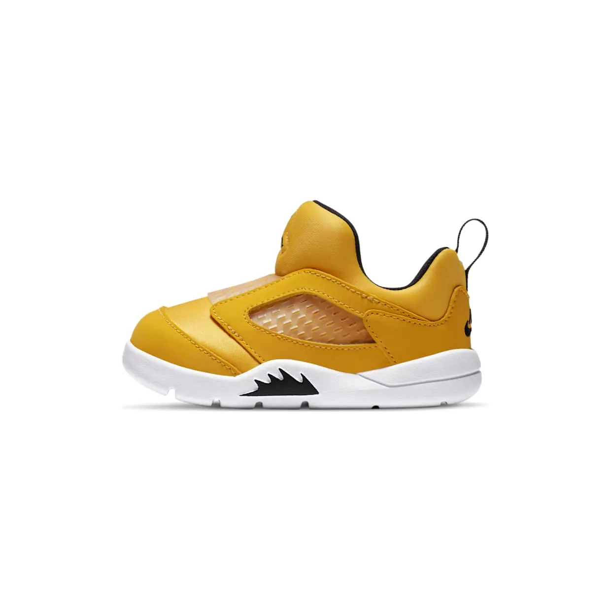 nike-little CK1228-700