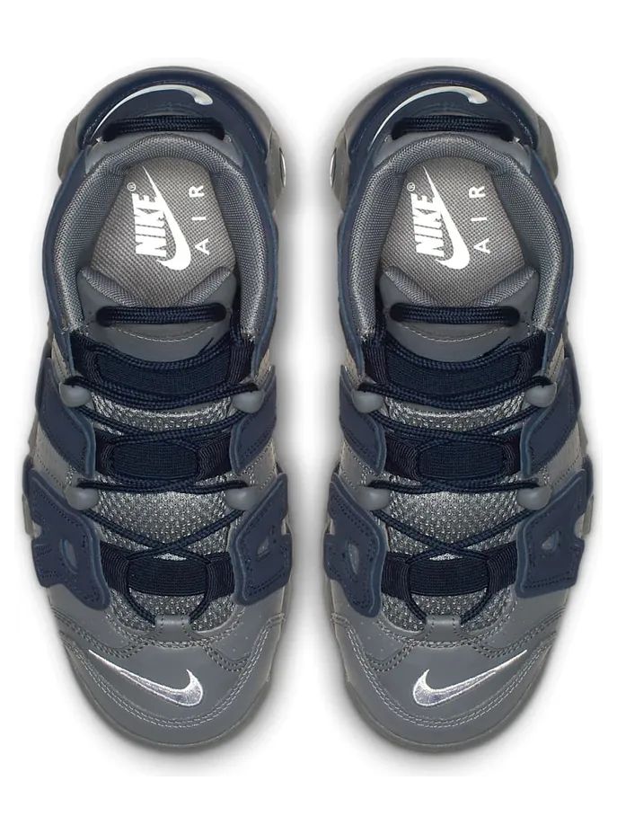 nike-air-more-uptempo 415082-009