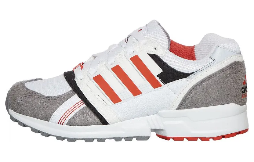 adidas-eqt HQ8783