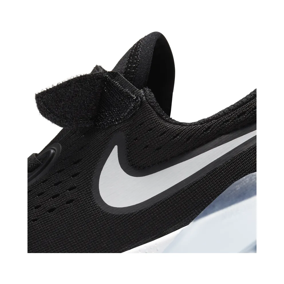Nike Joyride Dual Run Schwarz (CN9601-020)