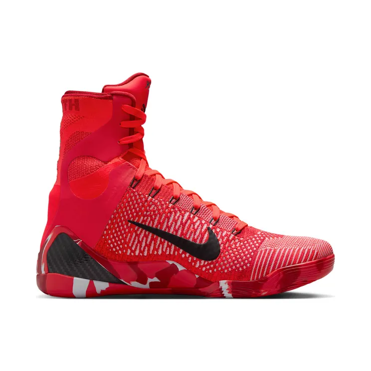 nike-kobe FZ7335-600