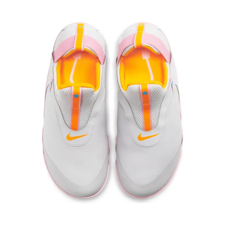 nike-zoom CT1629-002