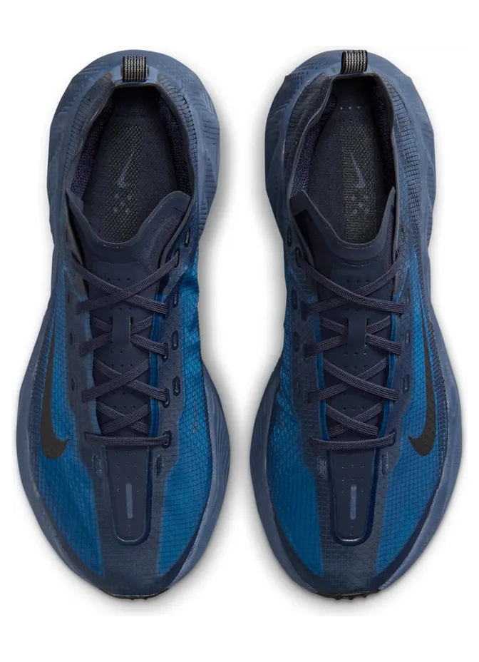 nike-ava HM9697-402