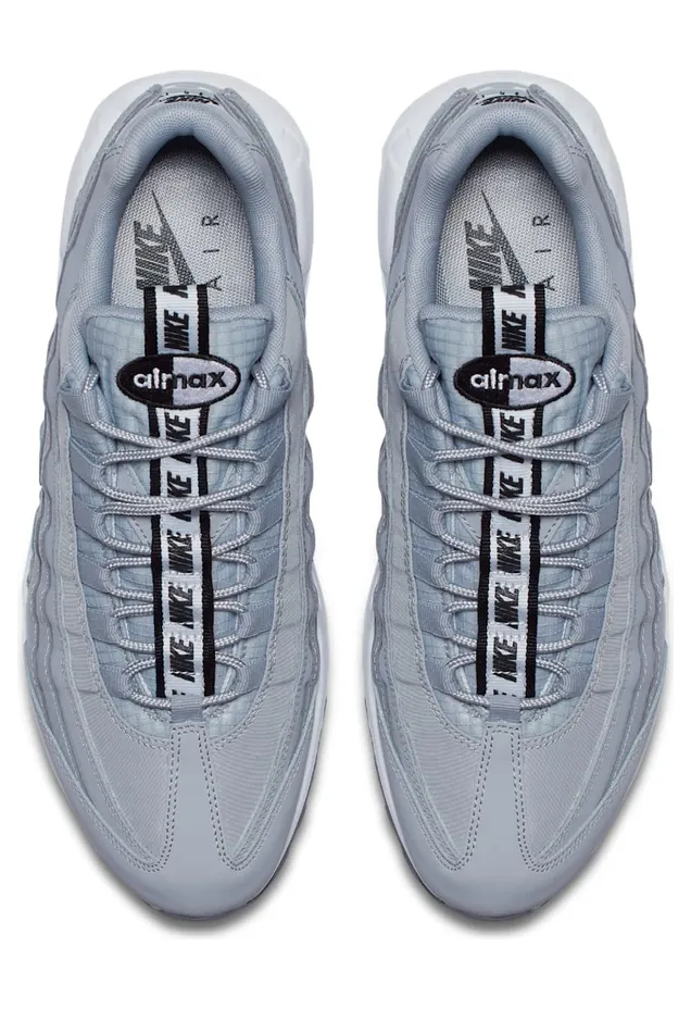 nike-air-max AQ4129-001
