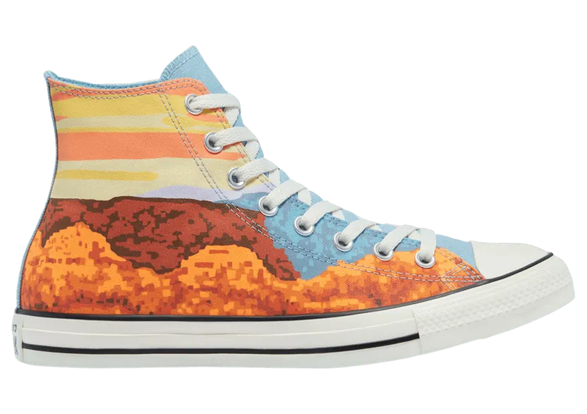 converse-chuck-taylor-all-star 170843F
