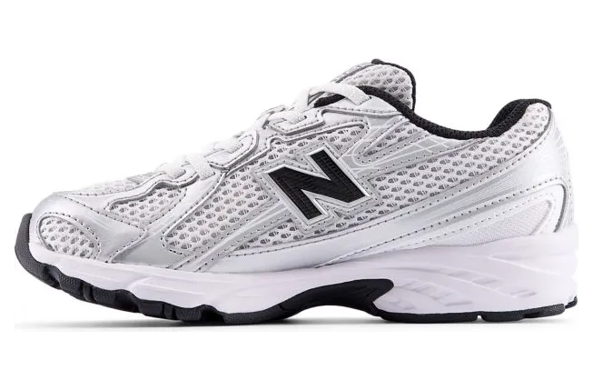 new-balance-740 PZ740NW