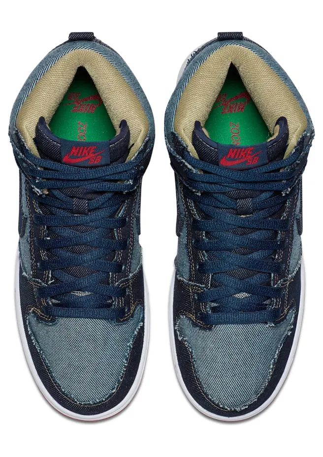 nike-dunk-sb 881758-441