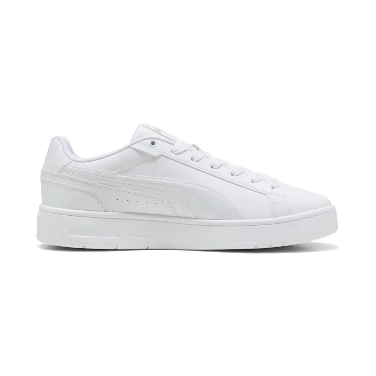 puma-court-classico 400284_05