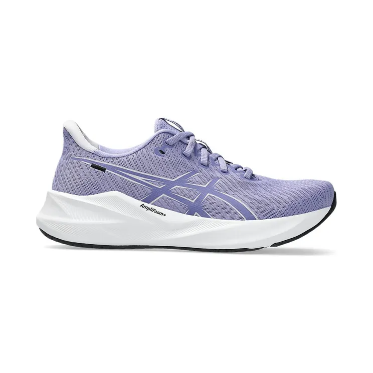 asics-blast 1012B775-502