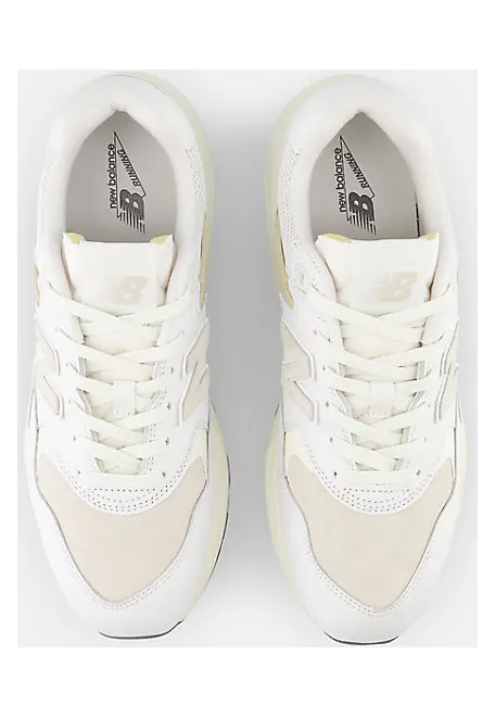 new-balance-580 MT580VTG