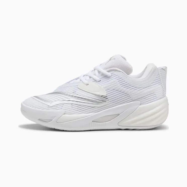 puma-all-pro-nitro 312839-02