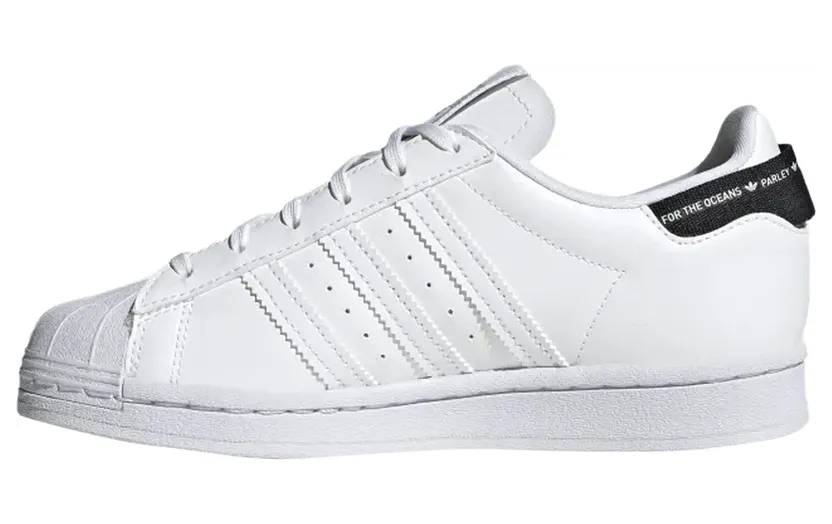 adidas-superstar GV7946