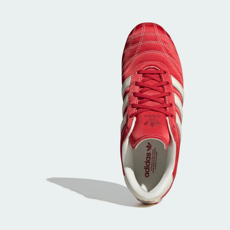 adidas-taekwondo JS4044