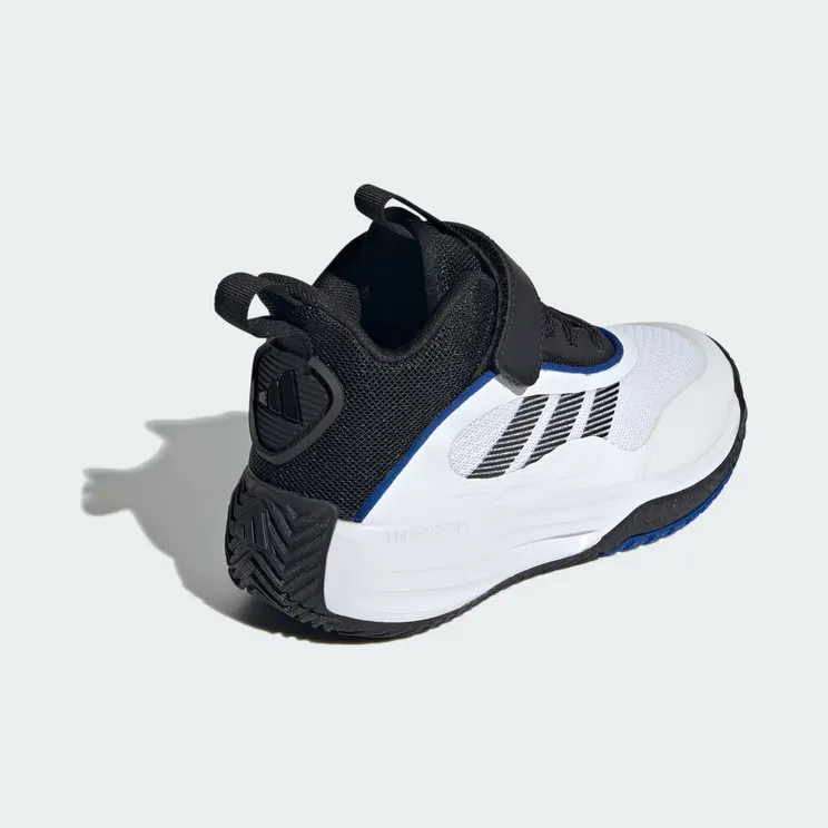 adidas-ownthegame IF4592