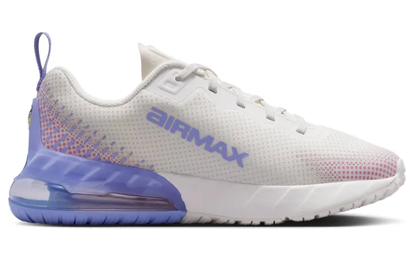 nike-air-max HF7052-012