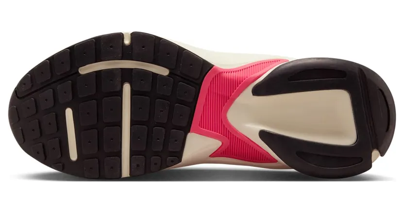 nike-al8 HJ7371-838