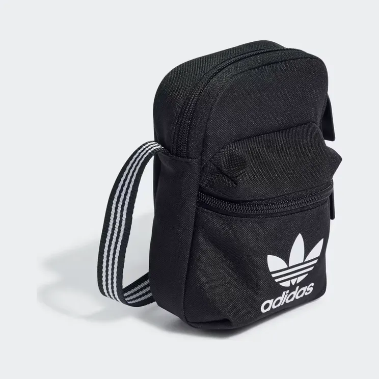adidas-adicolor IJ0765
