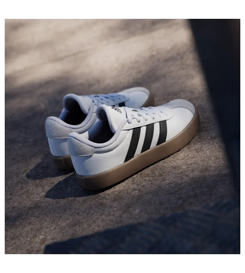 adidas-court ID9062