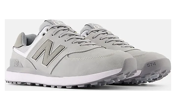 new-balance-574 MG574LG