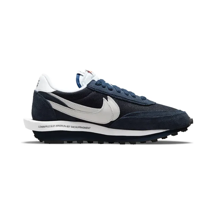 nike-vaporwaffle DH2684-400