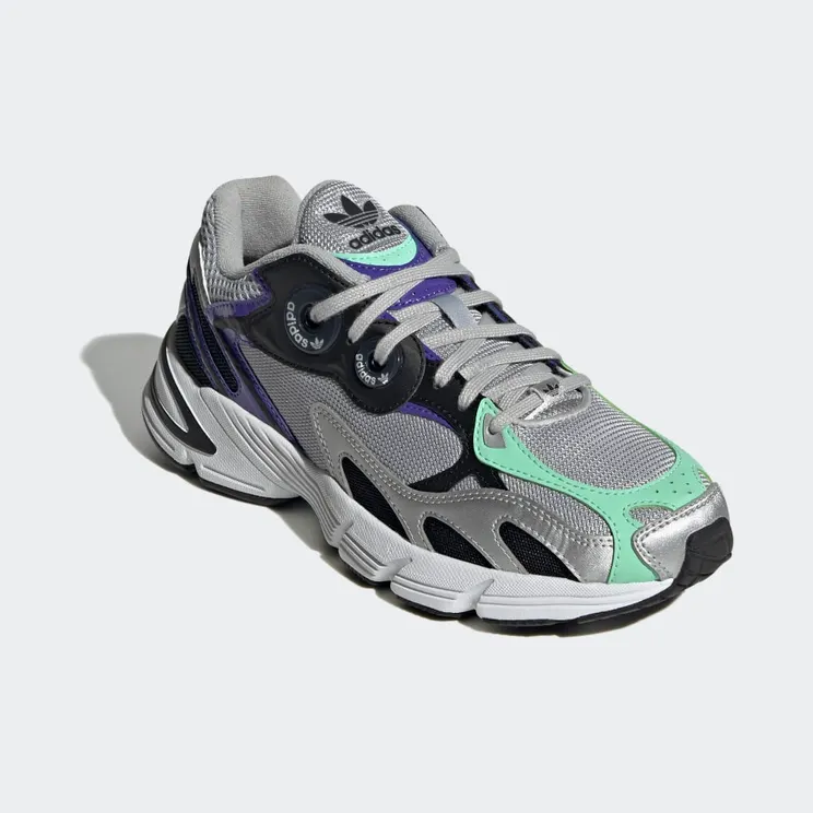 adidas-astir GY1121