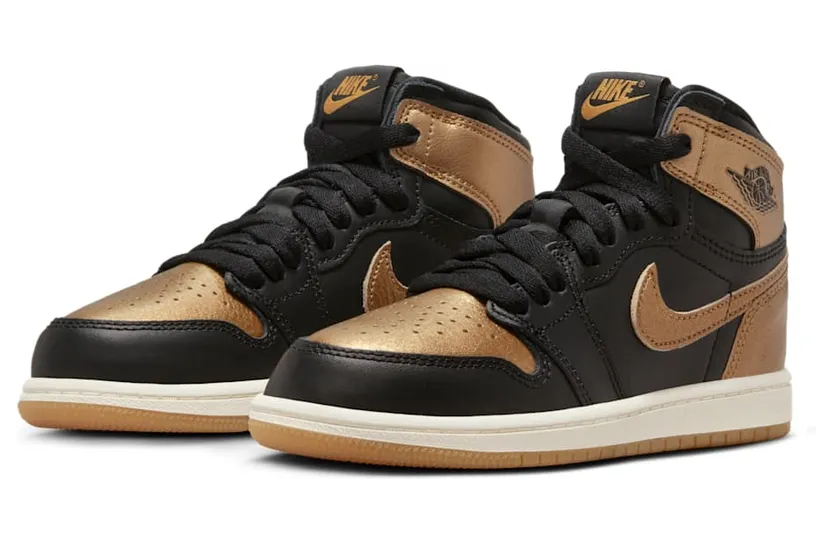 air-jordan-1 FD1412-071