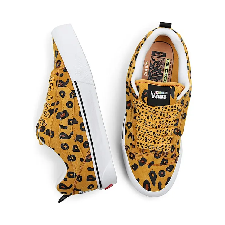 vans-knu-skool VN0A7Q5JB3G