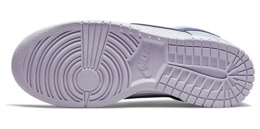 nike-dunk DM9467-500