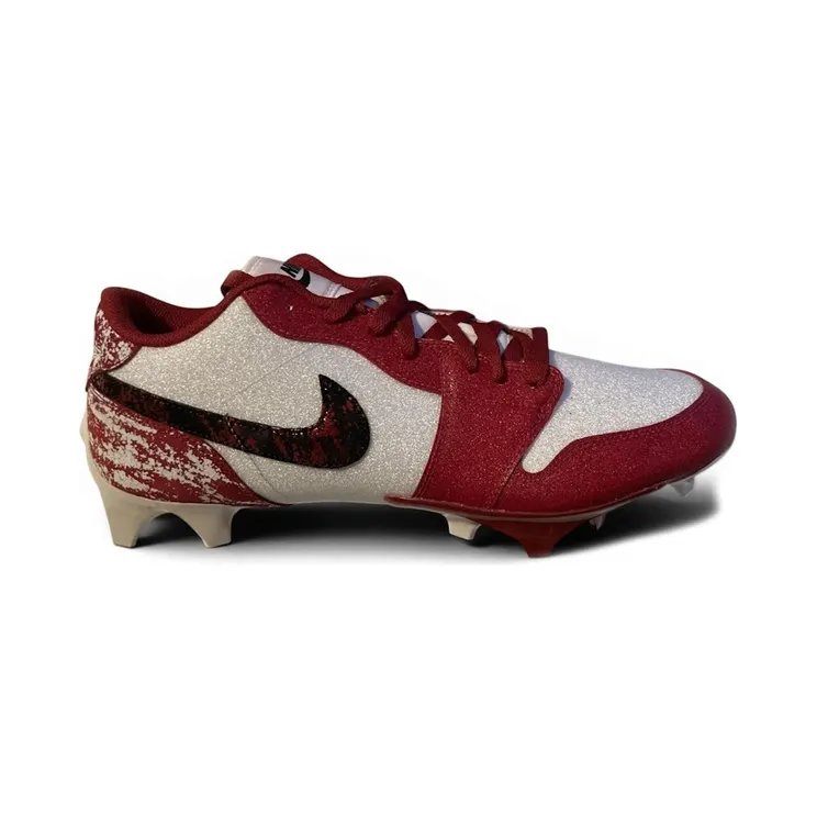 Jordan 1 Low Vapor Edge Oklahoma Sooners PE (HF5569-106)