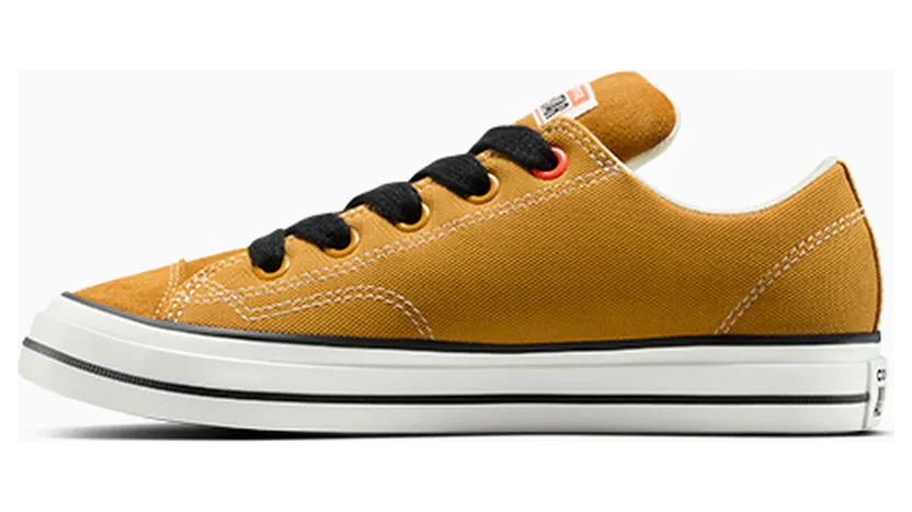 converse-sneaker A15201C