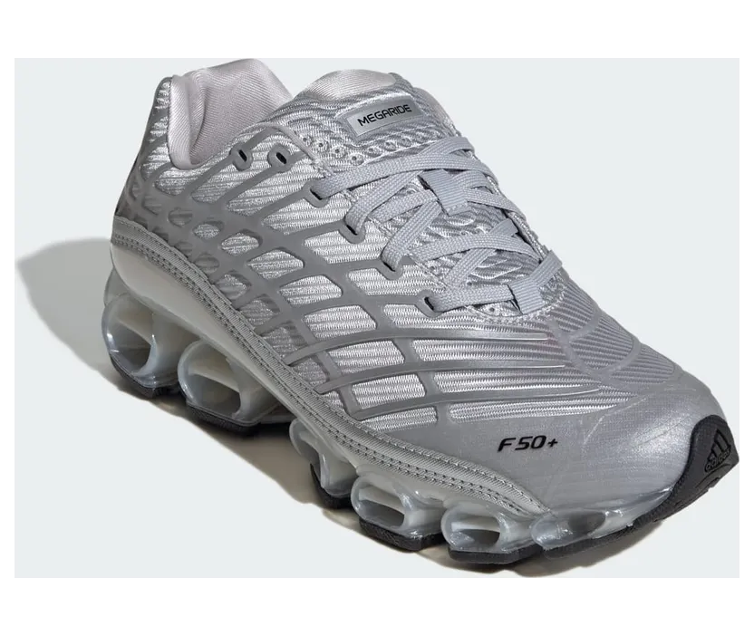 adidas-megaride KI3647