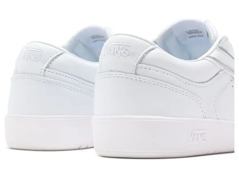 vans-lowland VN0A4TZYOER