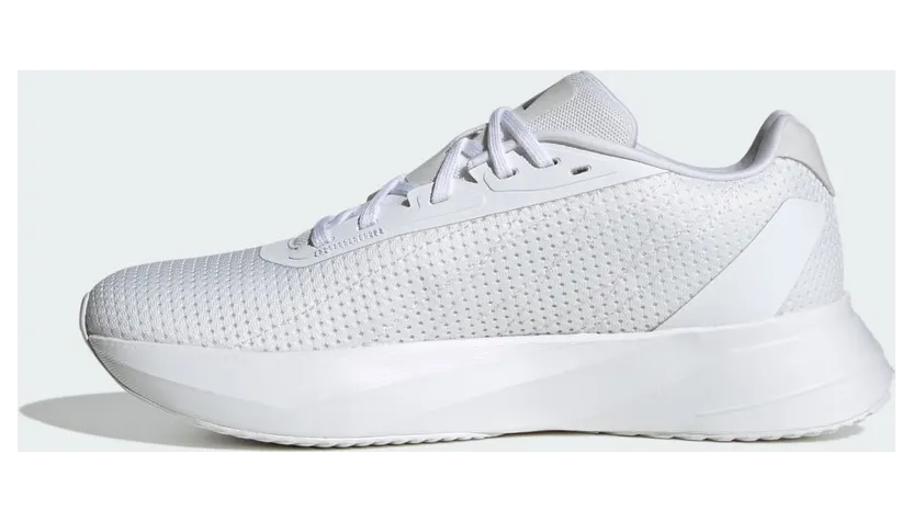 adidas-duramo IF7875