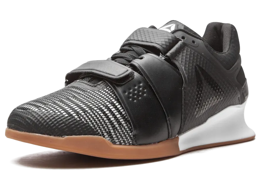reebok-legacy-lifter FU7872