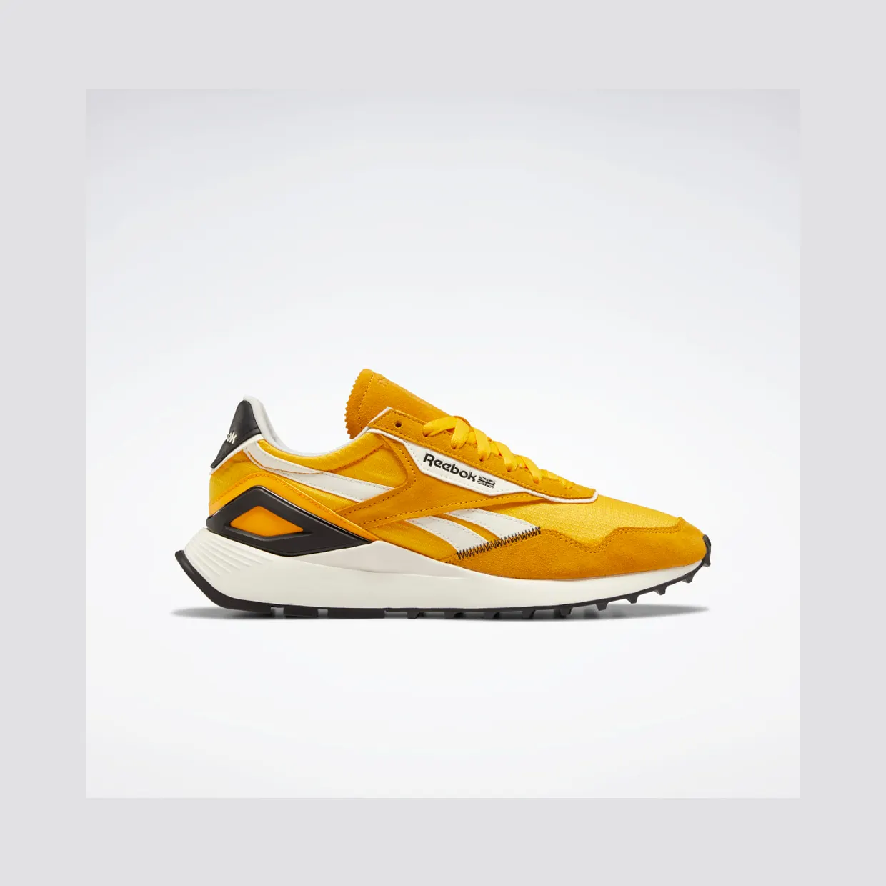 reebok-legacy GY2712