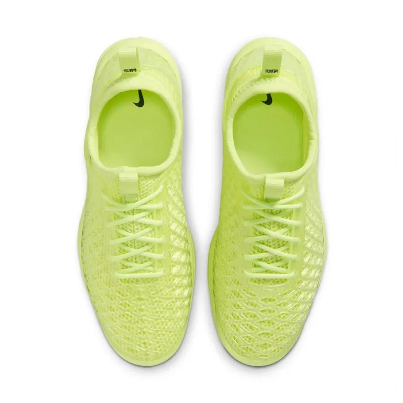 Nike Rejuven8 Run OG SP “Jelly Pack – Light Lemon Twist Lime” (IR5726-700)
