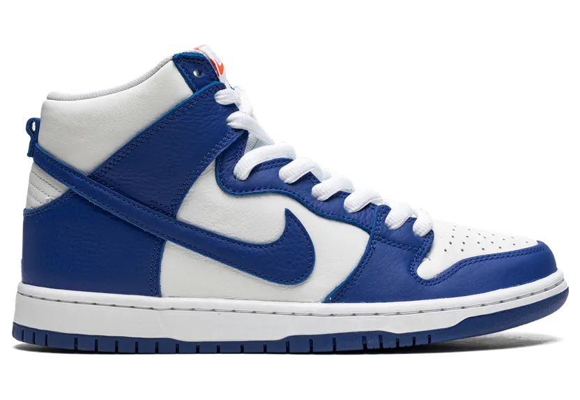 nike-dunk-sb DH7149-400