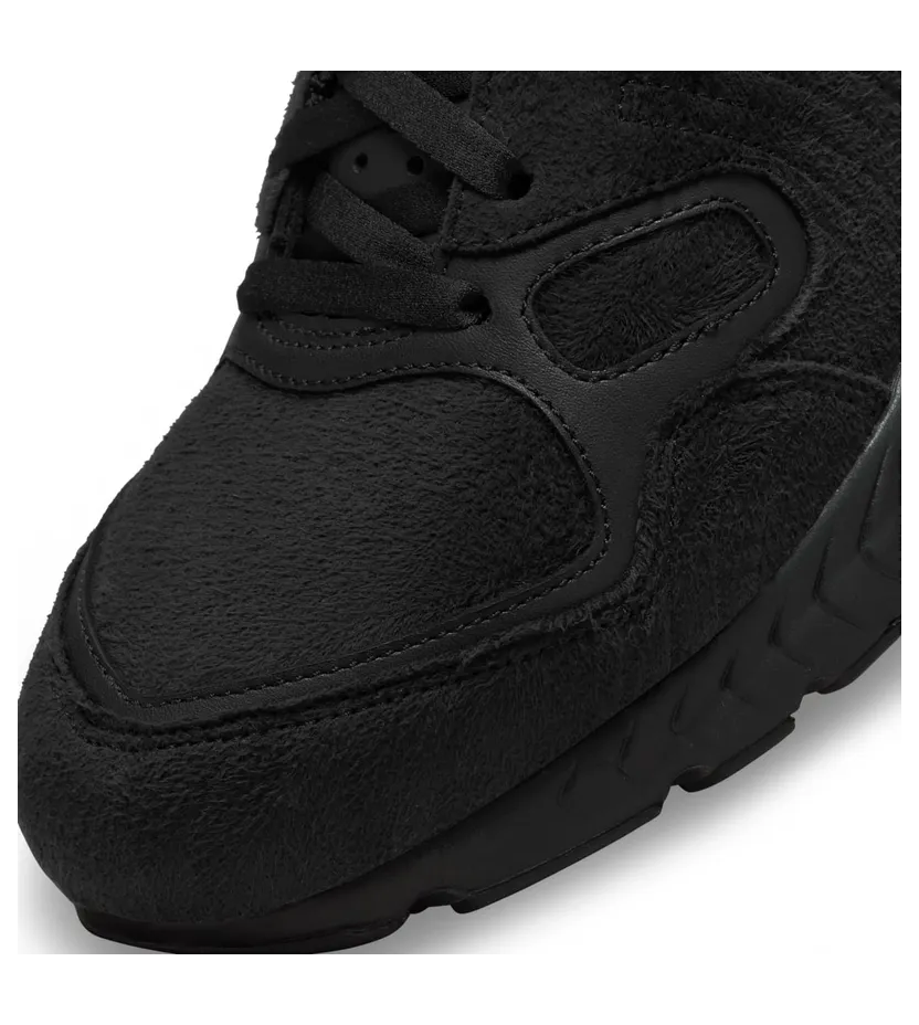 nike-air-zoom DJ7179-001