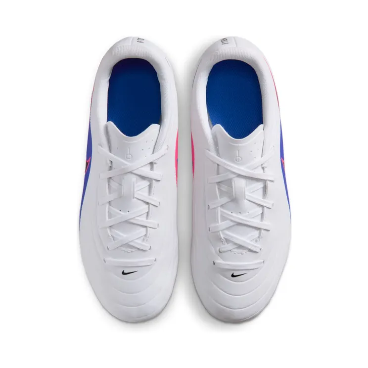 nike-tiempo IB5025-146