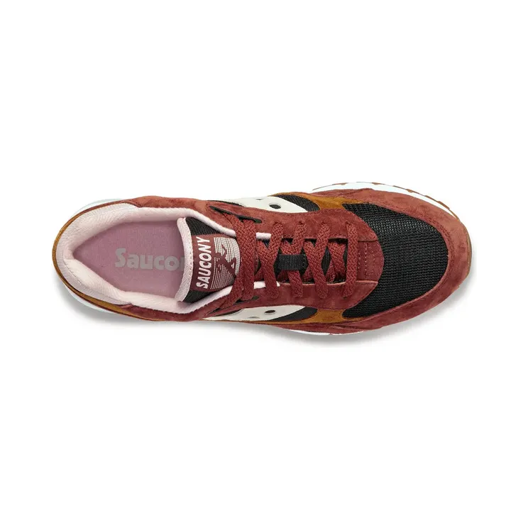 saucony-shadow-6000 S70441-51