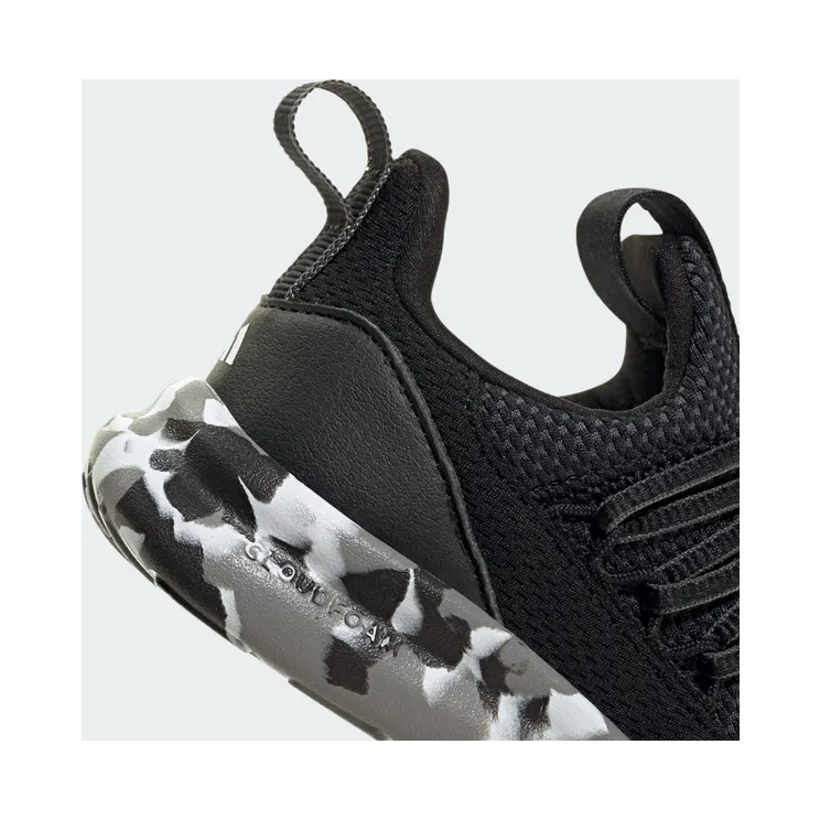 adidas-lite-racer IH1527