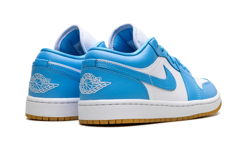 Air Jordan 1 Low “Aquatone” (DC0774-104)