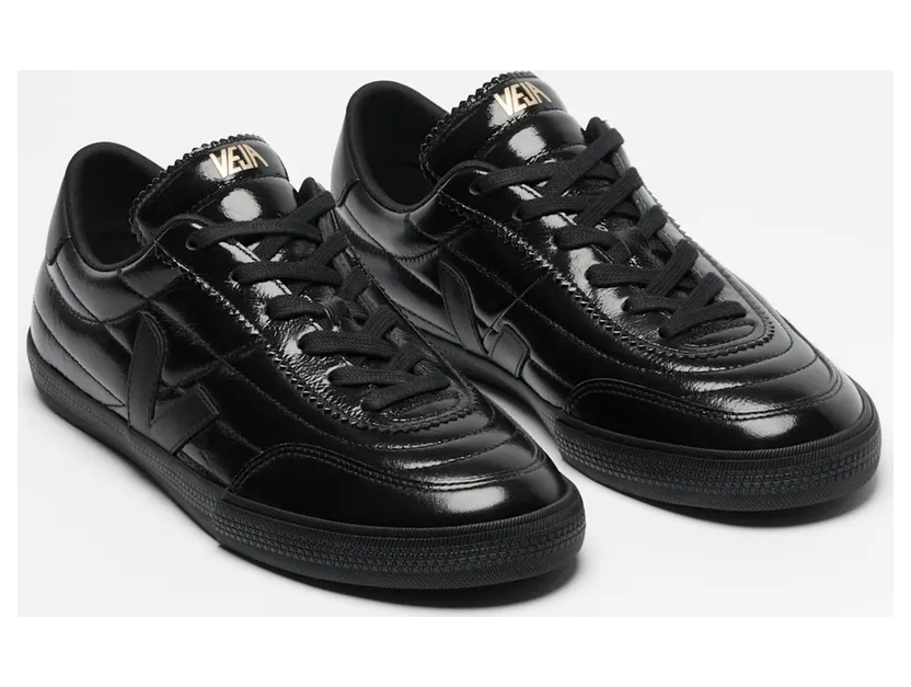 veja-sneaker FU0221394A