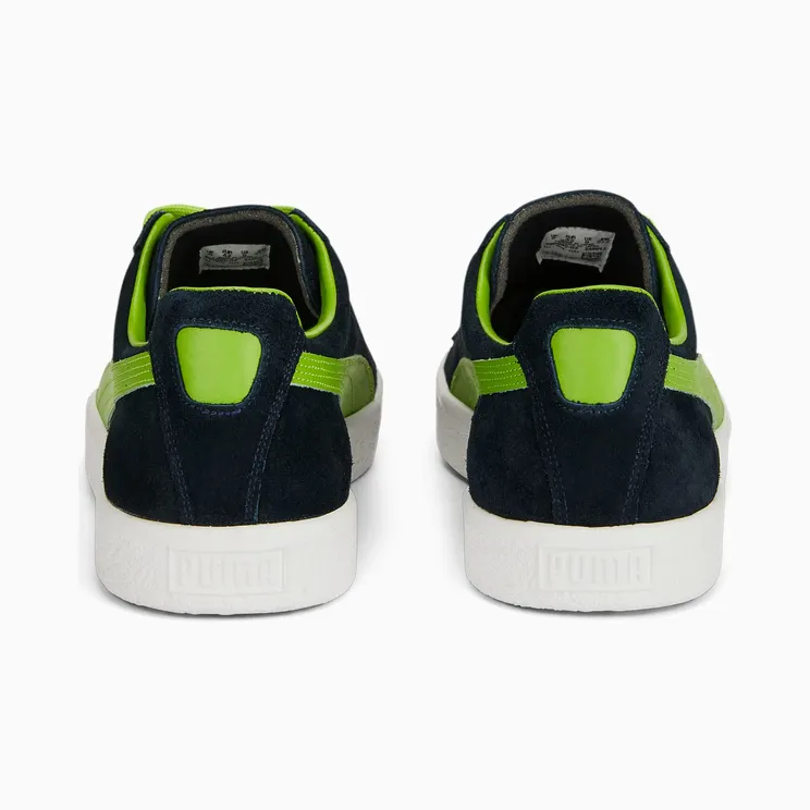 puma-clyde 390085-02
