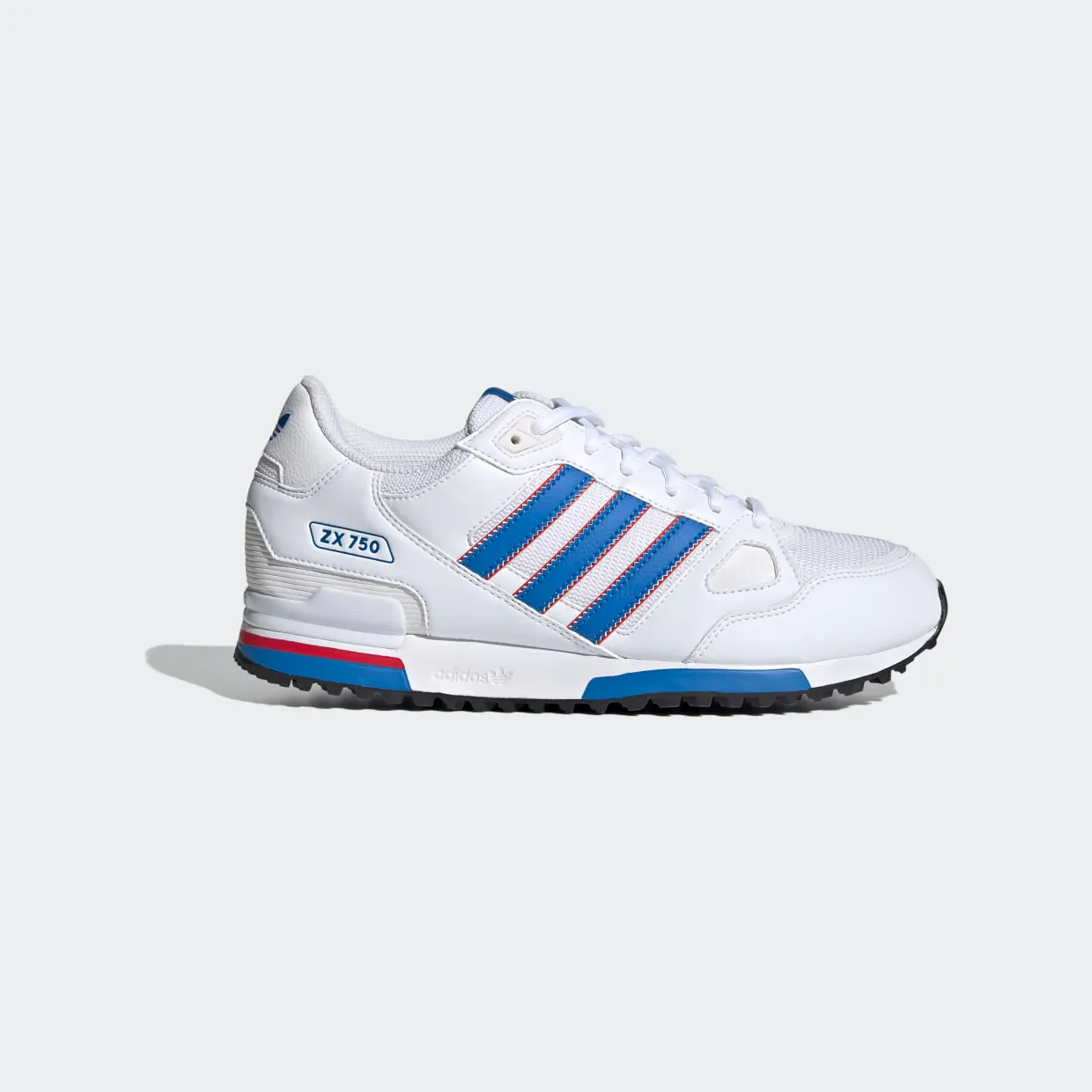 adidas-zx GZ5416