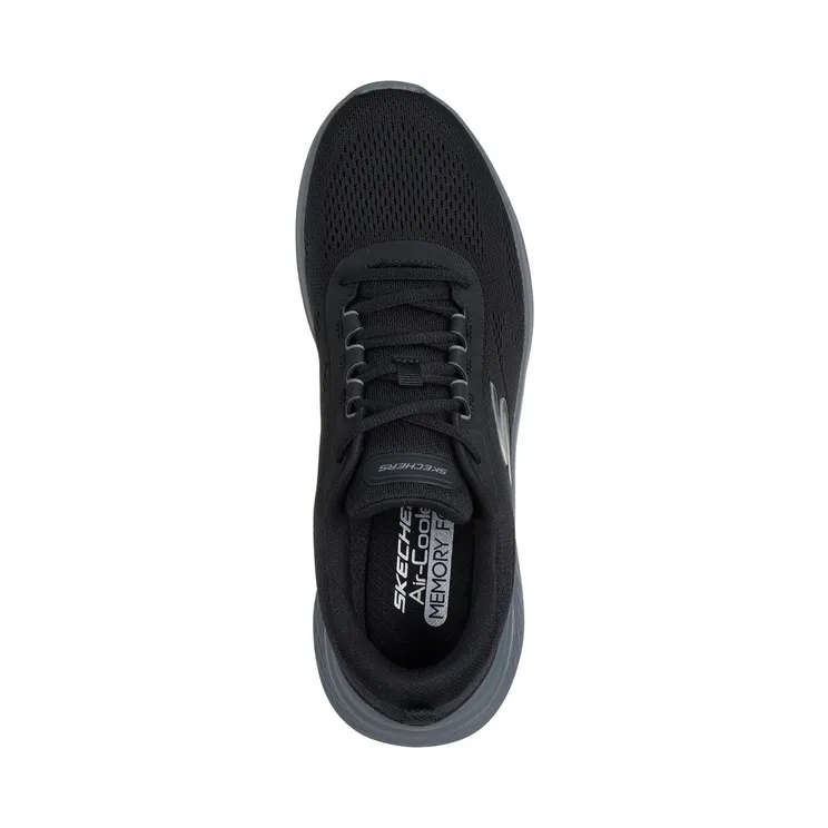 skechers-skech-lite 233184_BKCC