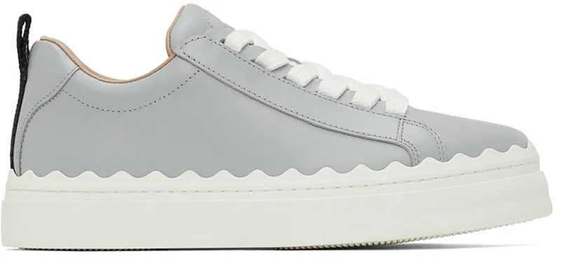 Chloé Black Lauren (CHC19S10842)